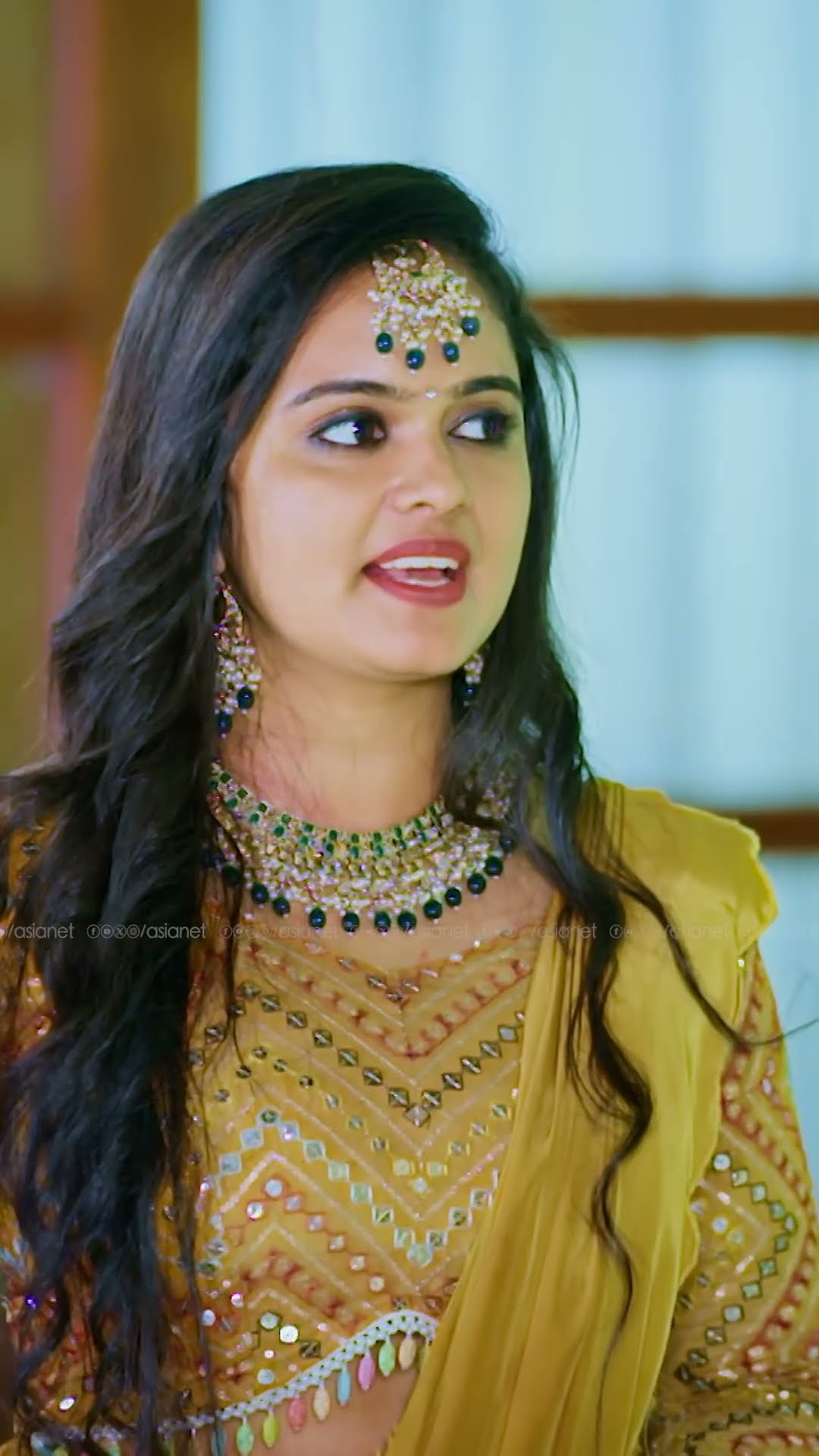 #Snehakkoottu അധികം collaboration ഇല്ലാത്തതാണ് നല്ലത്