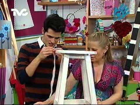 Como Puedo Decorar Un Banco De Madera Como Puedo Decorar Un Banco De Madera
