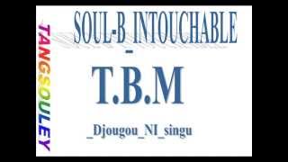 T.B.M_Djougou_NI_singu_GASPA_PROD