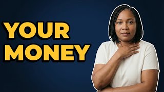 How Long Does a Provisional Credit Last?