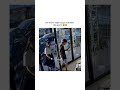 最速来店