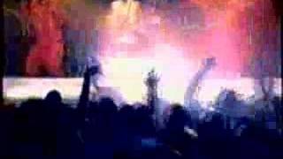 Doug E. Fresh @ The Apollo