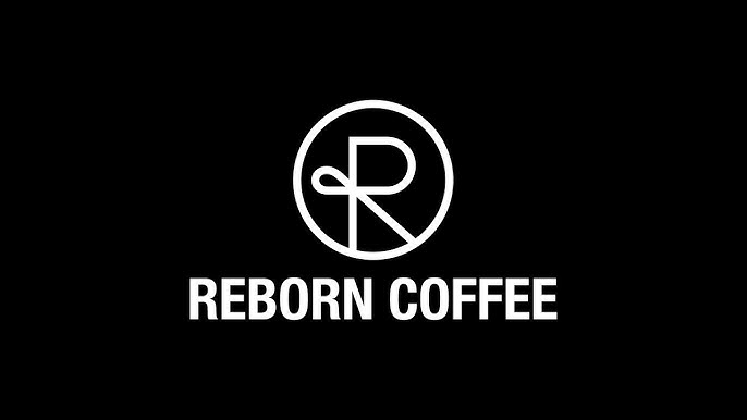 Reborn Coffee, Inc.