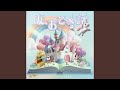仮、おとぎ話