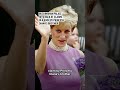 Buckingham Palace Pushes Back Against Claims in Diana’s Brother’s Book.