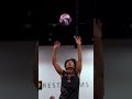 2024 Mountain Classic Boys National Qualifier | Register Now | USA Volleyball