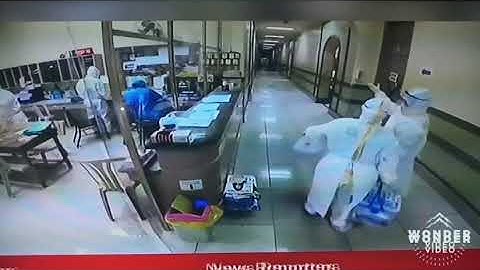 Thumbnail of Andrea Bocelli/Amazing Grace