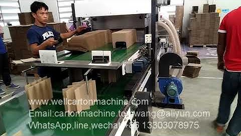 Full automatic carton partition assembler