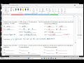 Statistics OER - Section 11-4-c Hypothesis Test for Correlation Part C