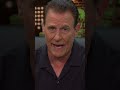 Bill Krueger joins the "Hope Bus"