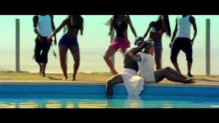 Nkuxa - Wangithatha