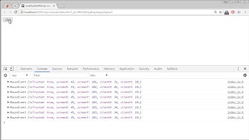 Урок 2  RxJS Reactive Extensions  Создание стрима из события  Функция fromEvent