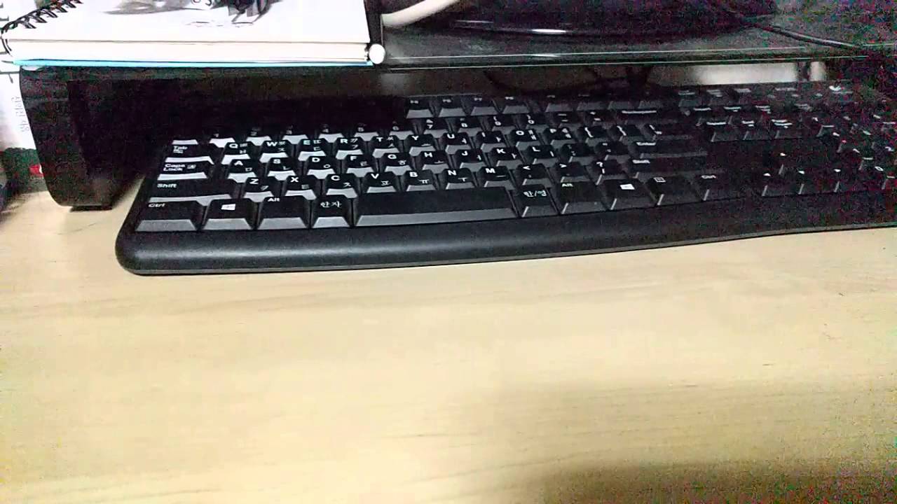 Huawei Google Nexus 6P Rear Camera 12.3MP Slow Video Test / 4K 240FPS