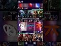 TOUS EN CHINE🇨🇳 ?|LEC KARMINE CORP🟦🆚FNATIC🟠#leagueoflegends #esports #Lolesport #fnatic #karminecorp