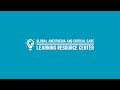 Foundations in Critical Care Session 5: Mechanical Ventilation strategies for ARDS, Asthma, &amp; COPD