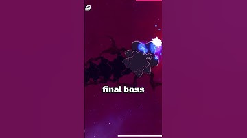 Nova Drift has been officially released! #novadrift #spacearcade #roguelike #roguelite #shootemups