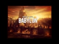 Asaad beng ft larshall  babylon