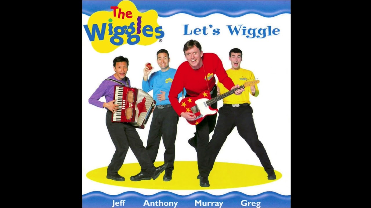 Bound For South Australia