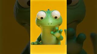 Try Not To Get Annoyed 😭 (You’ll Replay This)