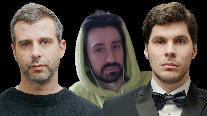 Melharucos смотрит Плюшки | Иван Ургант - Про возвращение Вечернего Урганта / Опять не Гальцев
