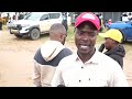 ZANU PF Mashonaland East Pushes Strong Support for Constitutional Amendment 3 Bill 🇿🇼💬