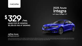 Acura 12/20/2024 4704494