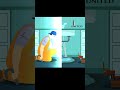 🛠️ Capture Plumbing Work Like a Pro #PlumbingWork #PlumbingLife