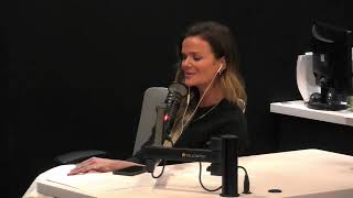 Bobby Bones Show Live
