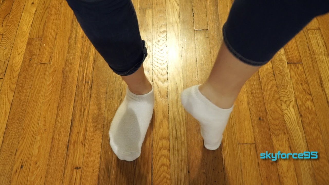 Excell Girls Ankle, No Show Socks Review 