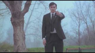 ALLEGIANCE Trailer  -   Directed by  J. Vera