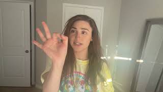 STOP 🛑 Exercising WRONG!!!! 🙅🏻‍♀️ Train SMART Not HARD! Train According to Your Body Type Wealth