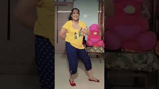 #My YouTube family Goodnight 🙏18jul♥️♥️♥️