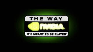 A.V.A invalid game version