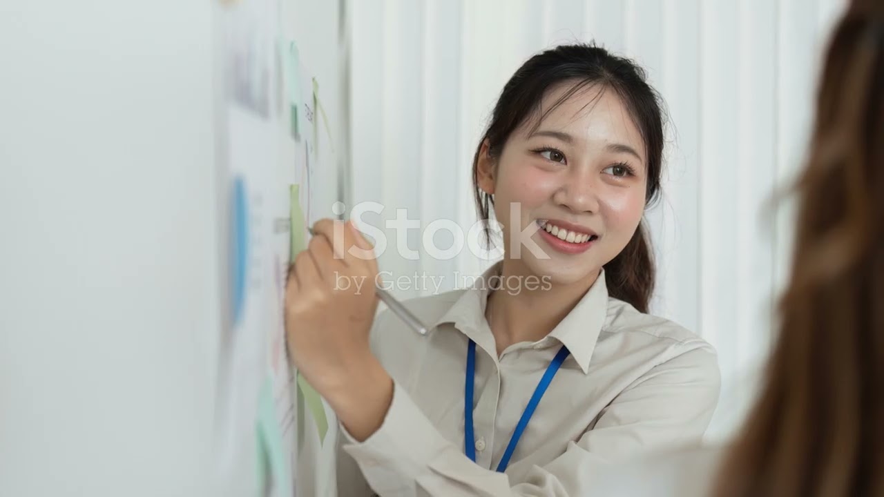 S03E03 - Boost Your Sales  Mastering Customer Conversion Optimization