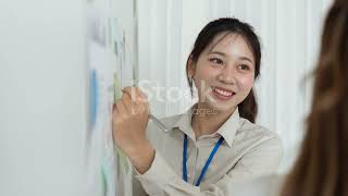 S03E03 - Boost Your Sales  Mastering Customer Conversion Optimization