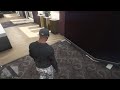 Grand Theft Auto V_20240408143122