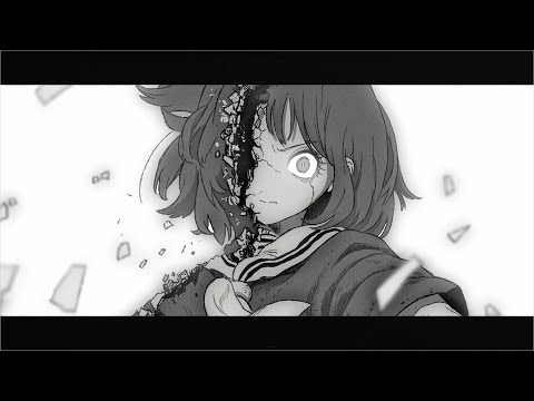 トオトロジイダウトフルを歌ってみた by ジャージ姿の男