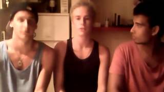 Capture 20120826 1