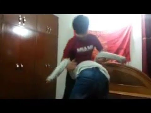 best wrestling moves names best wrestling moves names