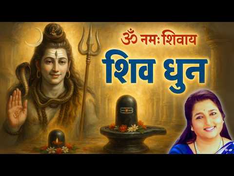 Watch on YouTube