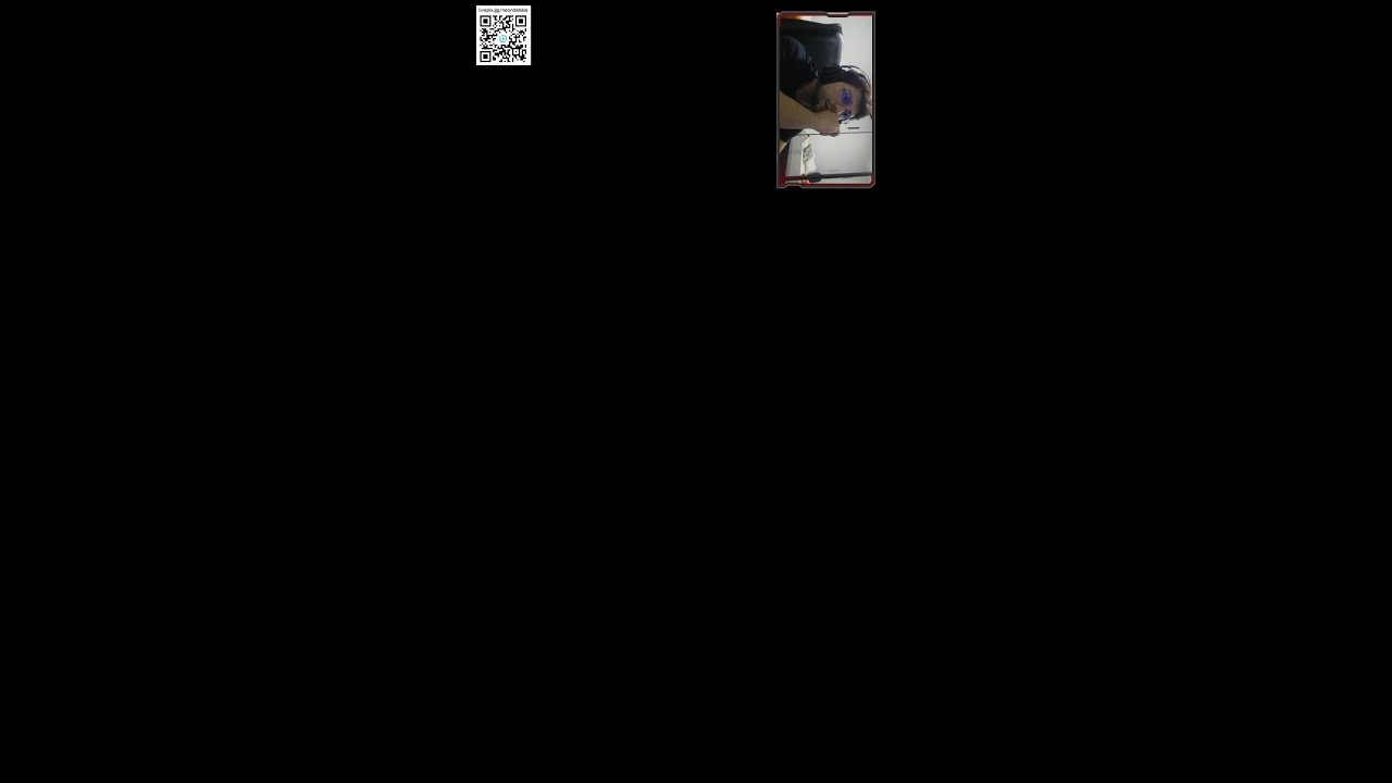 (DROPS ON) CAÇANDO DEMONIOS! - Doom: The Dark Ages