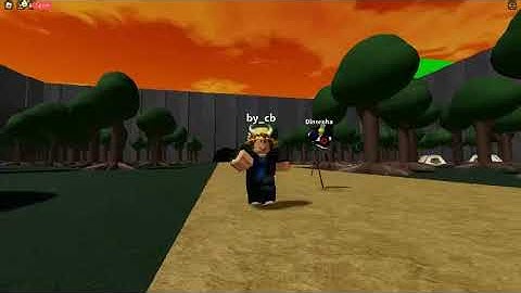 How to get "The Remains 