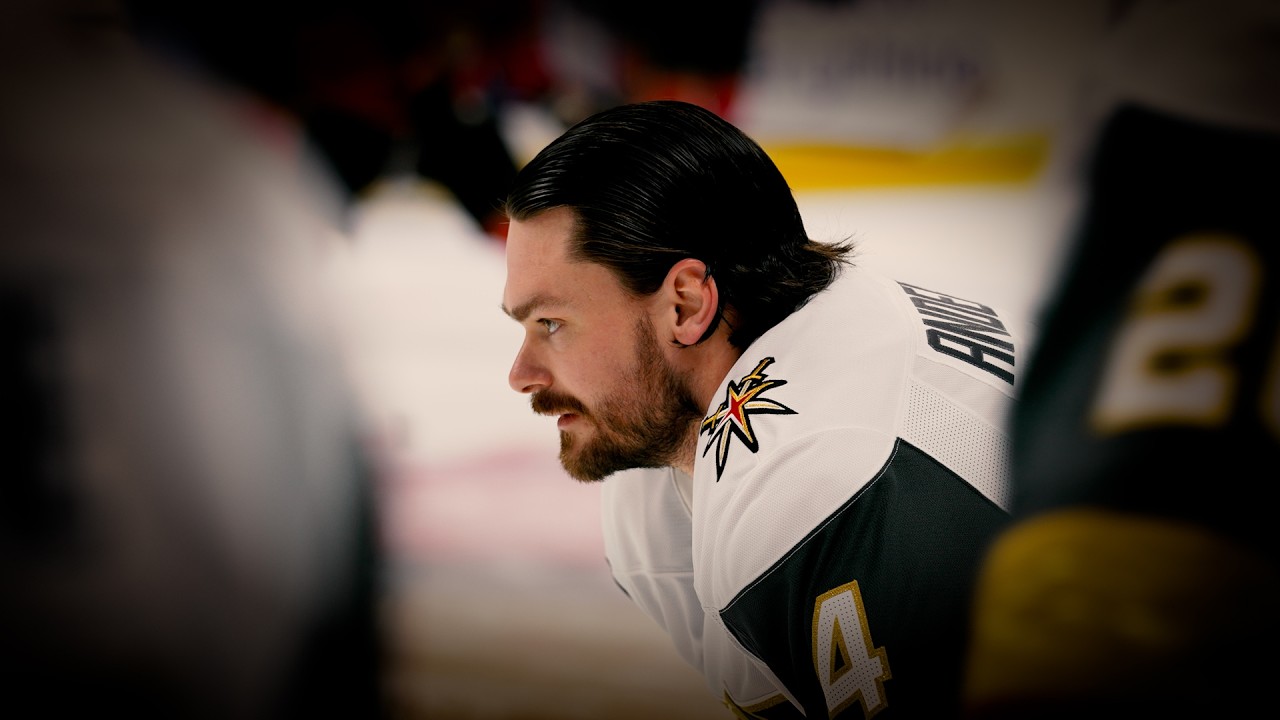 Жизнь рыцаря | Эпизод 23