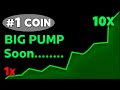 4 Best AI Crypto Coins for Massive Growth in 2025 | Top AI Altcoins to Watch