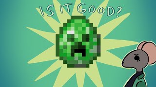 Ranking The New Minecraft Spawn Eggs Net Worth