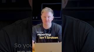 Your ROAS Looks Fine. Your Business Is Quietly Underperforming | Search Failure Mode #3