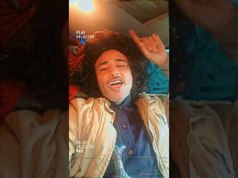 جديد عمار عيقان حصري 2024 