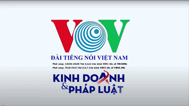 Bên nhận chuyển nhượng tiếng anh là gì