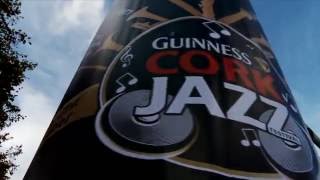 Tourism Ireland 3 Mins