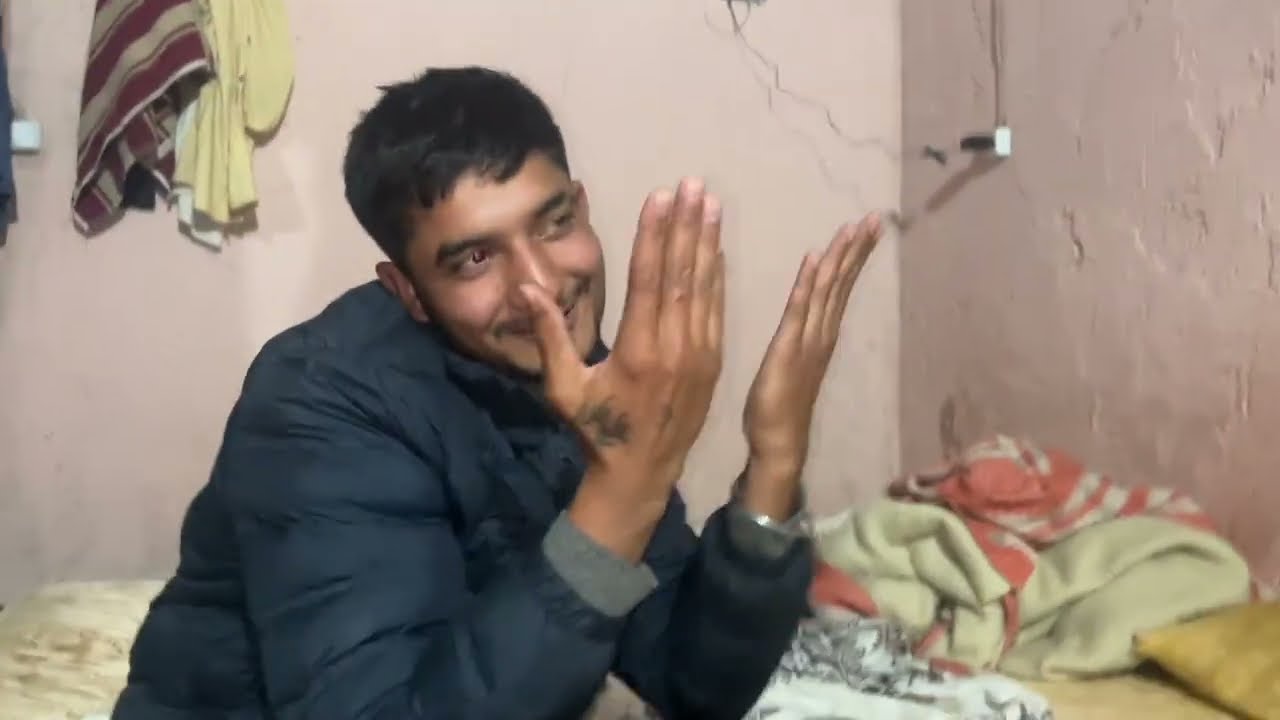 Pandat Ka Dance Dekh Lo 😂 Game Me Aaj Fir Har Gaye 🤦 Medical Shop Pe Aa Gaye